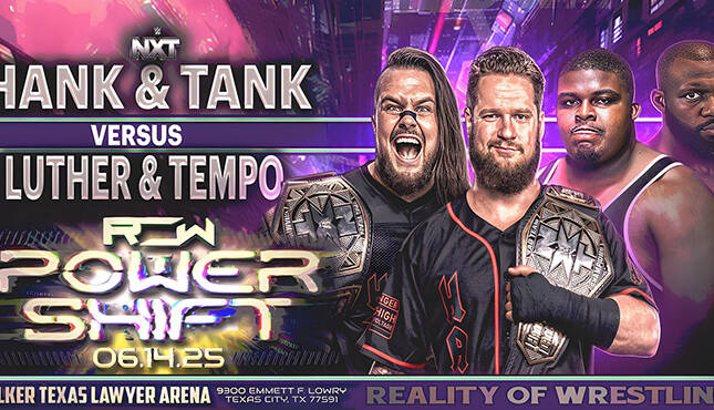 ROW-Hank-Tank