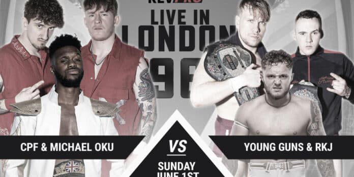 RevPro-London-96