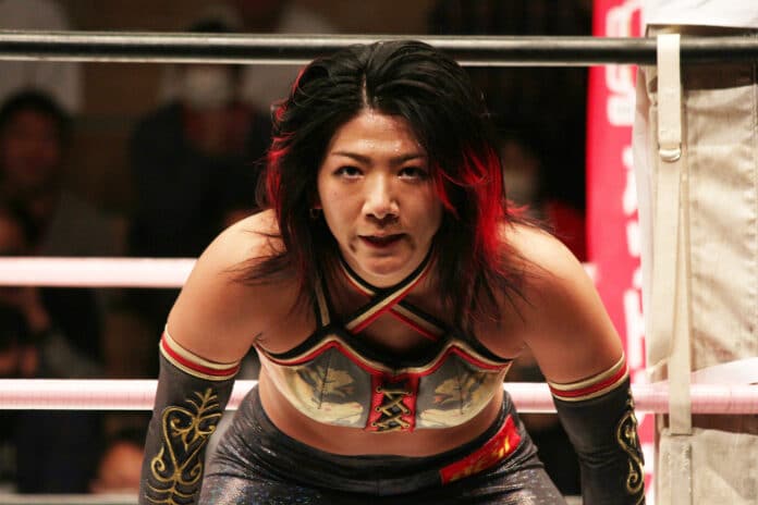 Sakura-Hirota