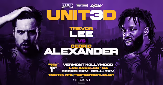 WCPW-Unit3d
