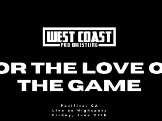 West-Coast-Love