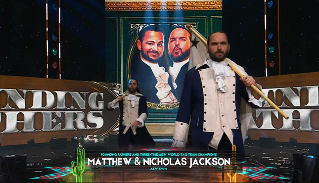 Young-Bucks-DON