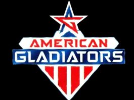 Update On ‘American Gladiators’ Revival