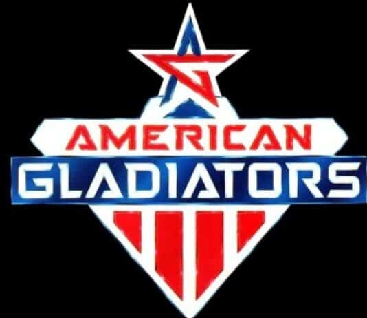 Update On ‘American Gladiators’ Revival