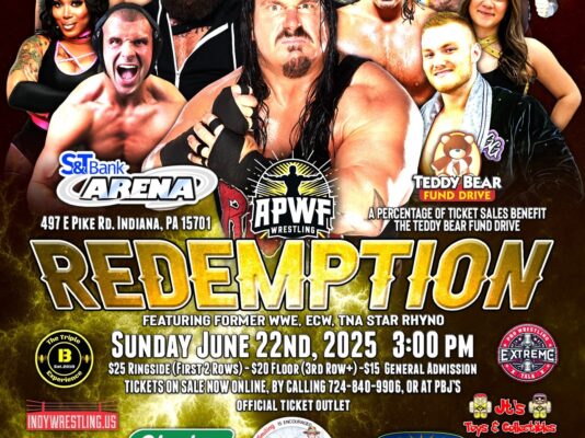 apwf-poster