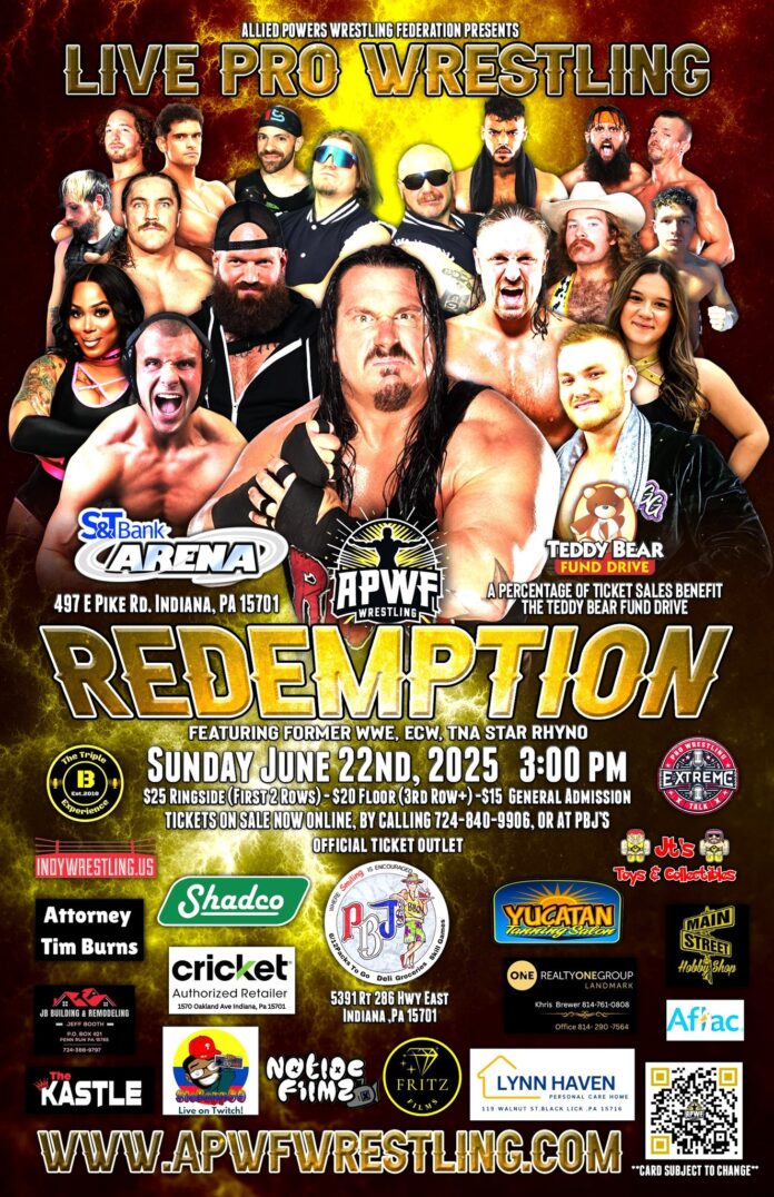 apwf-poster