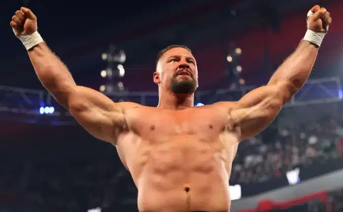 bron-breakker-wwe