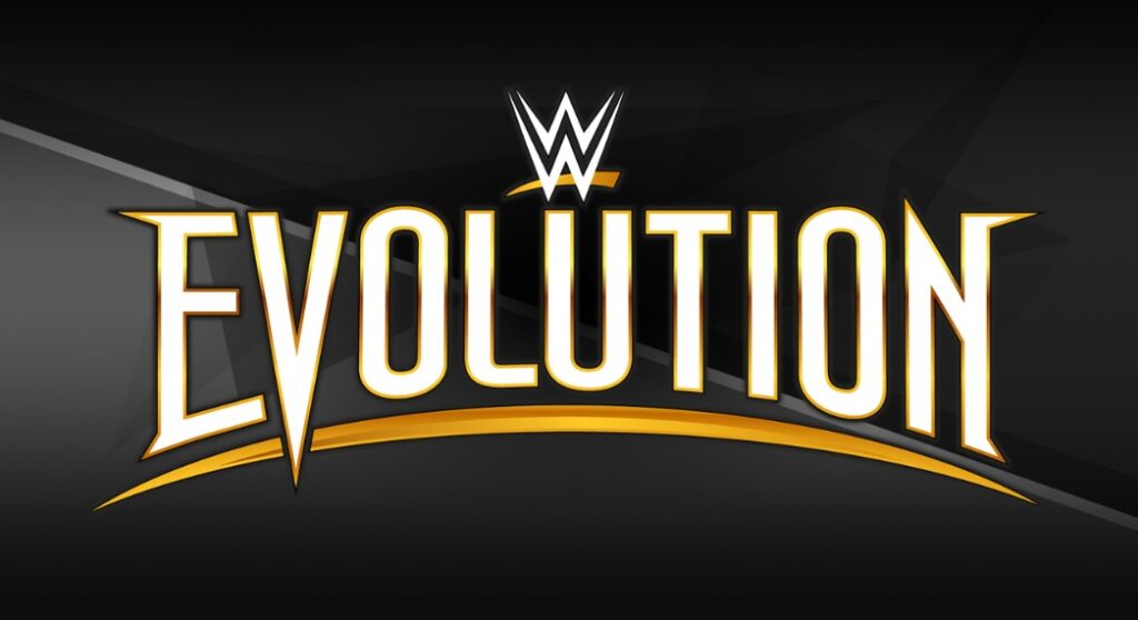 wwe raw 4 july 2025 youtube