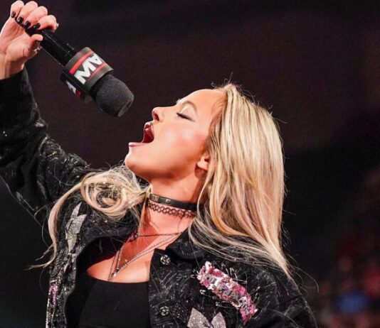 Nikki Bella Believes Liv Morgan Can Return As A Massive Babyface