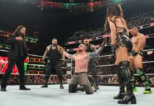 From Suplex to Stablecoin: How WWE’s Global Reach Aligns with the Rise of USDT Casinos