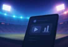 Live betting enhances experiences