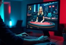 Live Dealer Casino Trends to Watch and Test in 2025