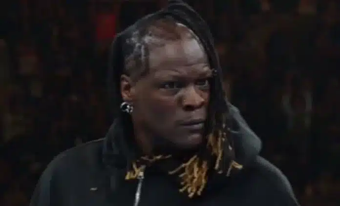 r-truth-wwe-mitb