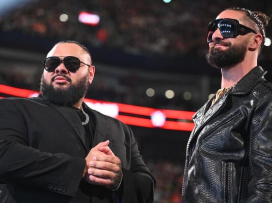 rollins-reed