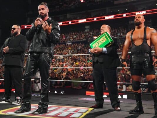 rollins-reed-breakker-heyman2