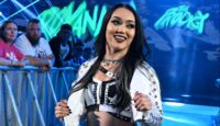 Fan Speaks Out After Viral Interaction With Roxanne Perez | PWMania