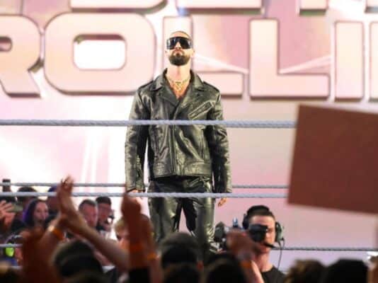 seth-rollins