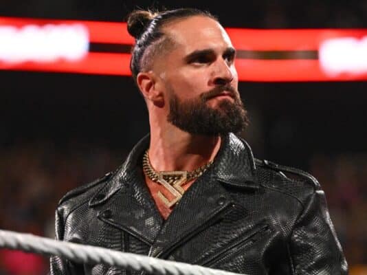 seth-rollins2