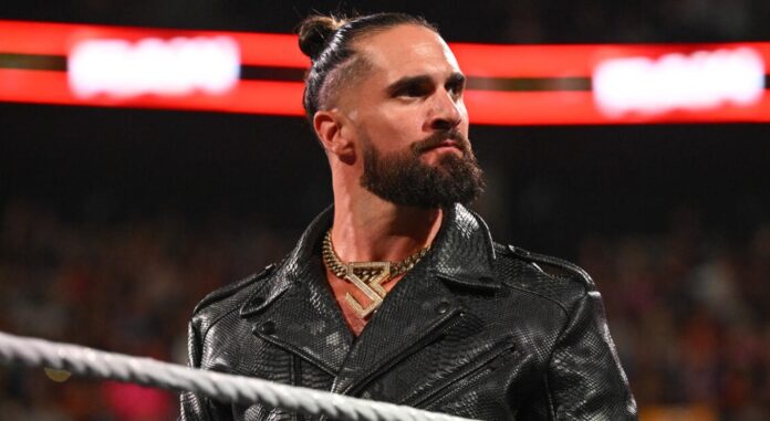 seth-rollins2