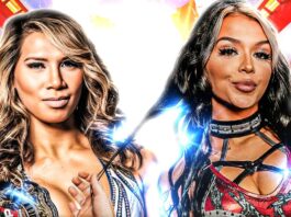 Cora Jade Set To Face Gisele Shaw At Destiny Wrestling Summer Heat