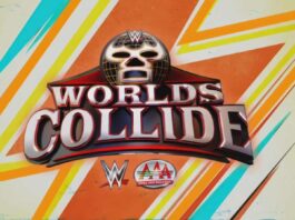 Worlds Collide Sets Event Record For Live Concurrent Audience With 773,000 Global Viewers