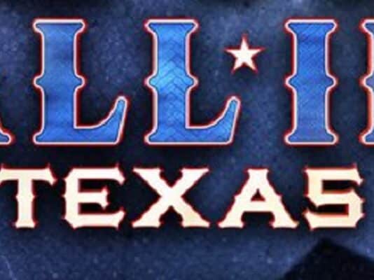 AEW All In