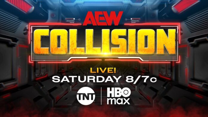 01-aew-collision-live-sat-logo
