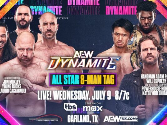 01-aew-dynamite-8-man-all-star-tag-7-9-2025