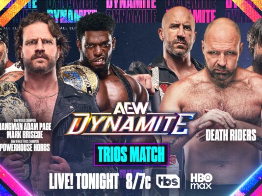 01-aew-dynamite-trios-main-event-7-16-2025