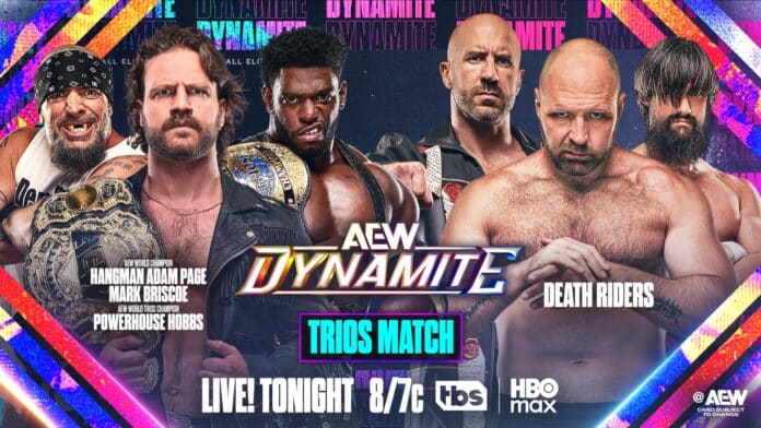 01-aew-dynamite-trios-main-event-7-16-2025