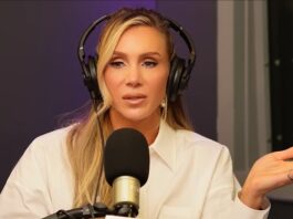 Charlotte Flair Calls Alexa Bliss The “Fifth Horsewoman”