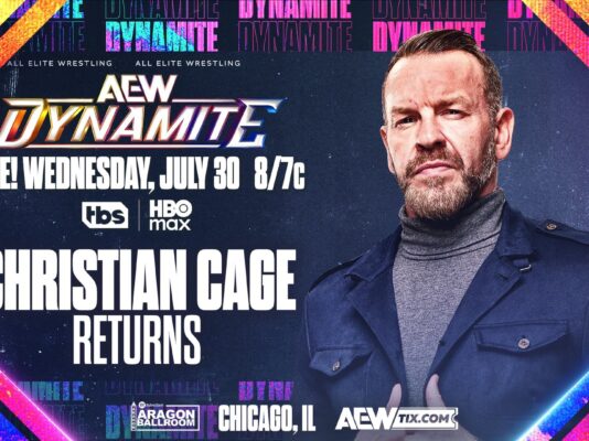 01-christia-aew-dynamite