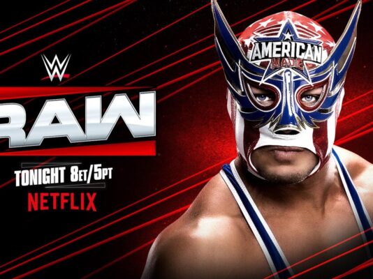 01-el-grande-americano-wwe-raw-logo