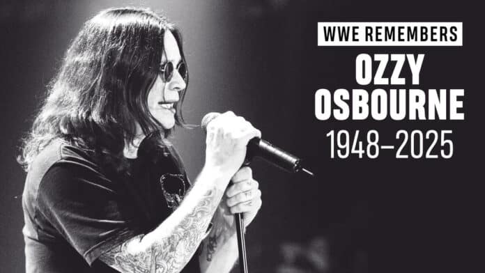01-ozzy-rip-wwe