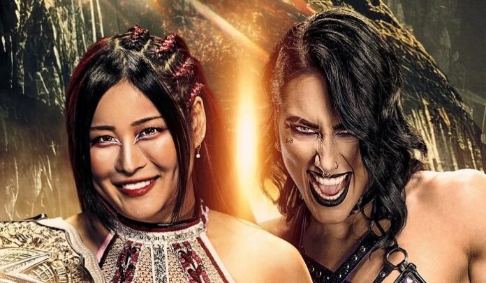 01-wwe-evolution-iyo-sky-vs-rhea-ripley-main-event-7-13-2025