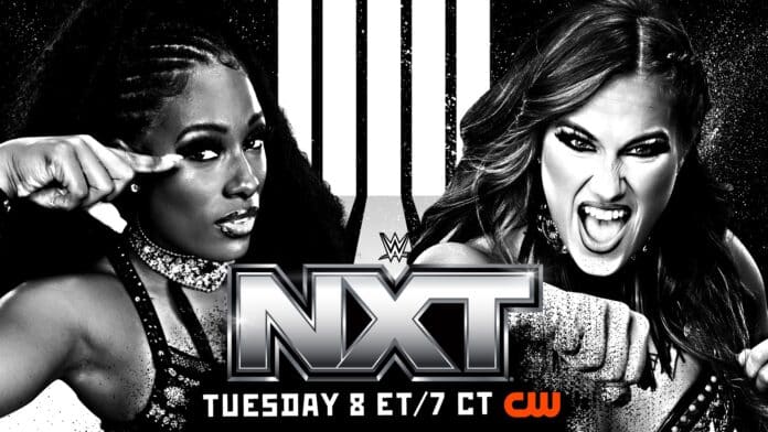 01-wwe-nxt-7-29-2025-02