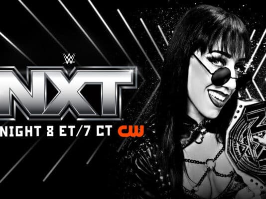 01-wwe-nxt-results-7-15-2025-02