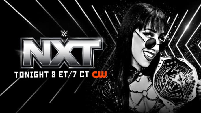 01-wwe-nxt-results-7-15-2025-02