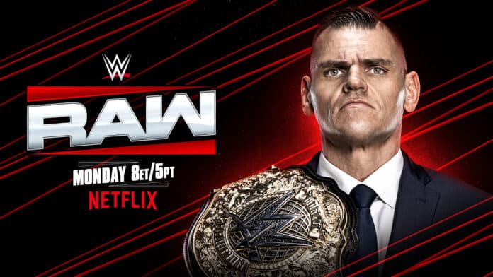 01-wwe-raw-gunther-7-28-2025