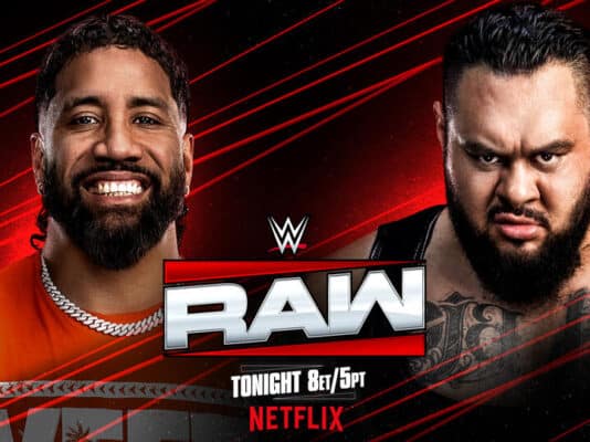 01-wwe-raw-jey-uso-vs-bronson-reed-tonigt