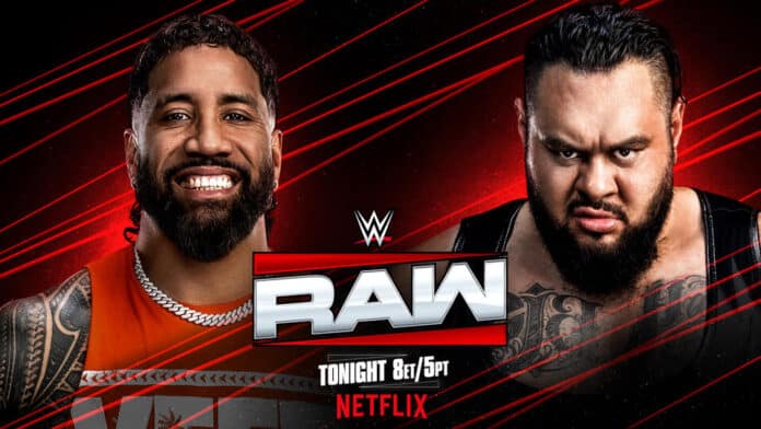 01-wwe-raw-jey-uso-vs-bronson-reed-tonigt