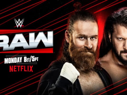 01-wwe-raw-monday-sami-zayn-karrion-kross
