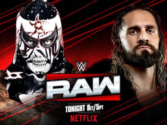 01-wwe-raw-penta-vs-seth-rollins-tonight