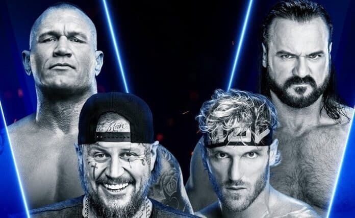 01-wwe-smackdown-orton-mcintyre-jelly-roll-logan-paul-7-25-2025