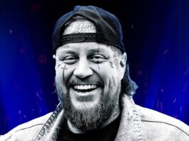 WWE SmackDown Preview For Tonight (3/27/2026): Pittsburgh, PA.