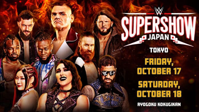 01-wwe-supershow-japan-2