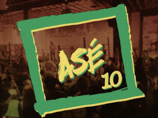 ASE-10