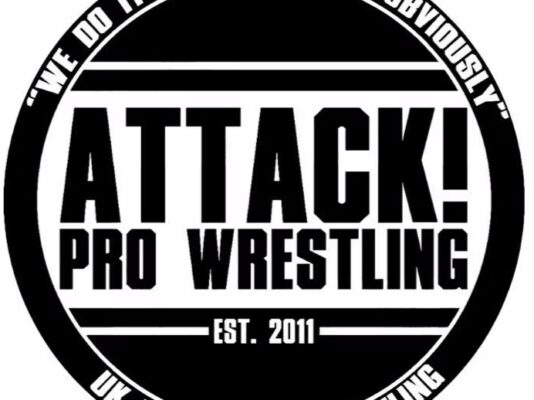 Attack