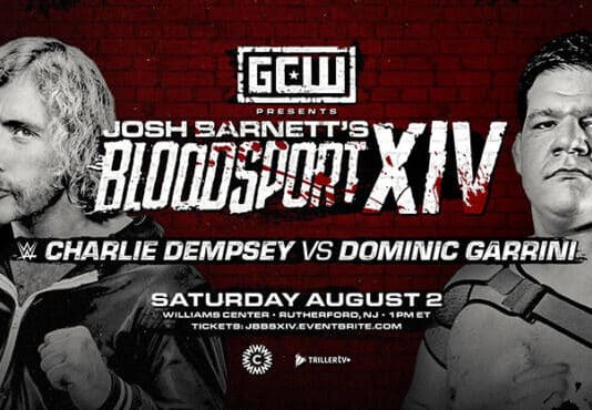 Dempsey-Garrini.jjpg