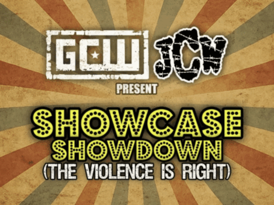 GCW-JCW-Showcase